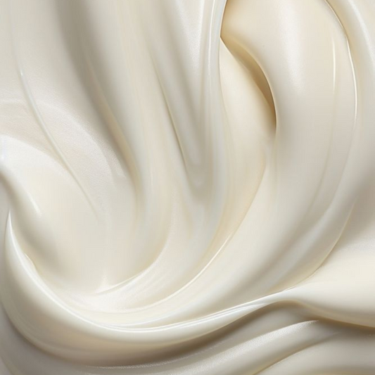 Quel est le bienfait de la niacinamide sur la peau ?