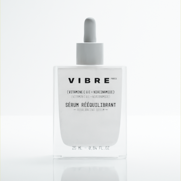 Crèmes et soins anti rides pour homme