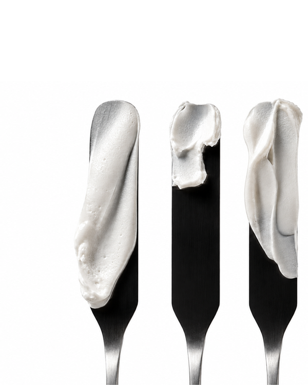 Niacinamide Is Ineffective: Why the Problem Rarely Lies in What It's Combined With