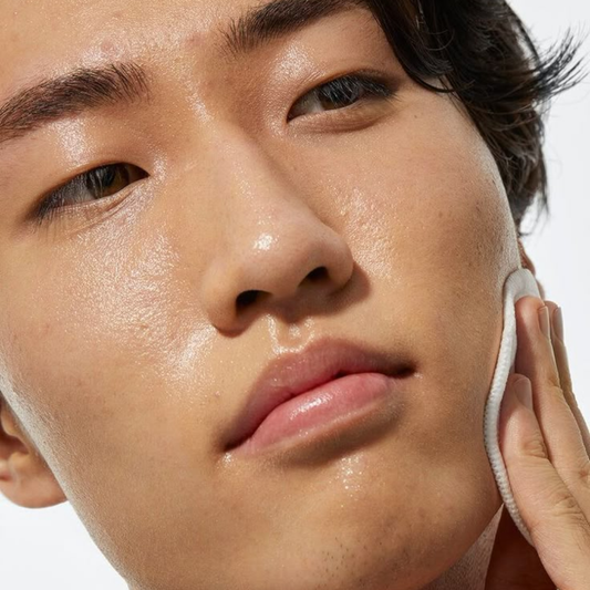 Est-ce que le rétinol enlève les boutons ?