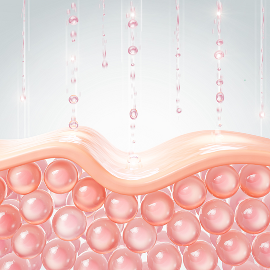 Acide salicylique | efficacité contre acné, points noirs et imperfections