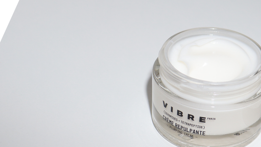 Peau sensible, acné et ridules : quelle routine adopter ?