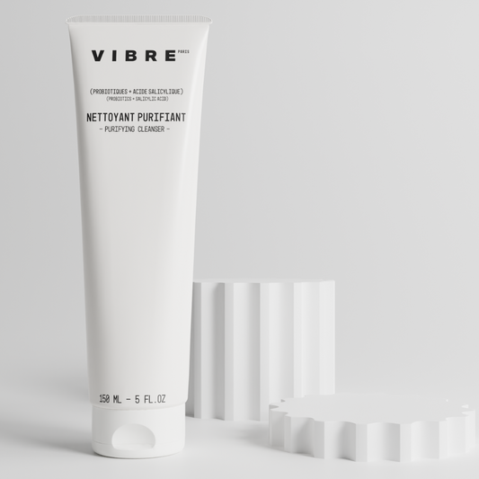 Comment choisir son nettoyant visage ?
