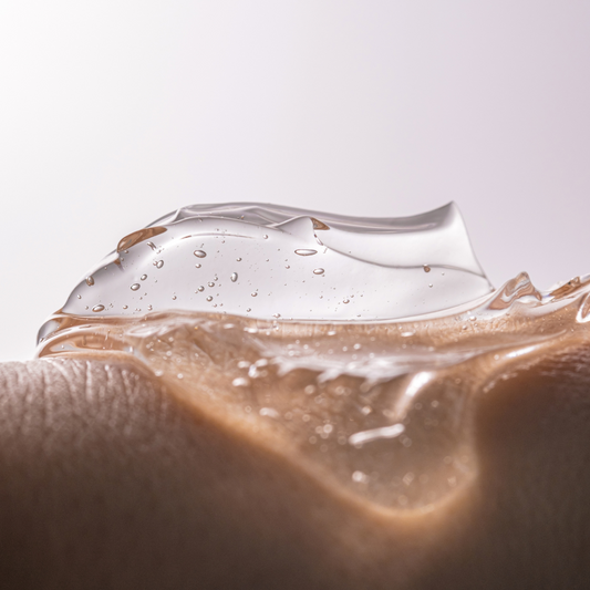 Comment soigner une peau atopique ?