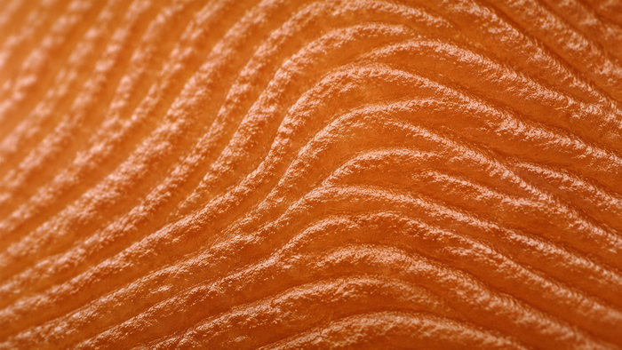 Closed comedones on the face: why they're so stubborn, and what makes them worse