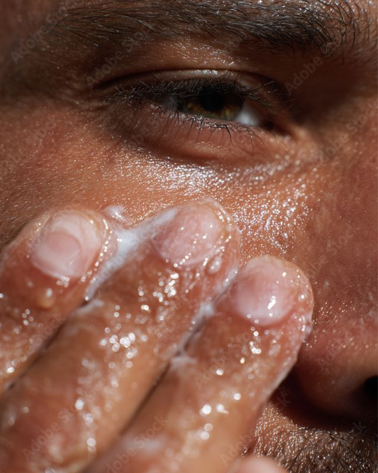 Comment atténuer les rides et l'acné après 30 ans ?