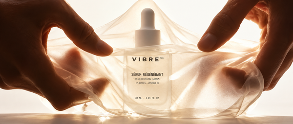 Ce qui se passe vraiment sur la peau quand on saute la crème solaire