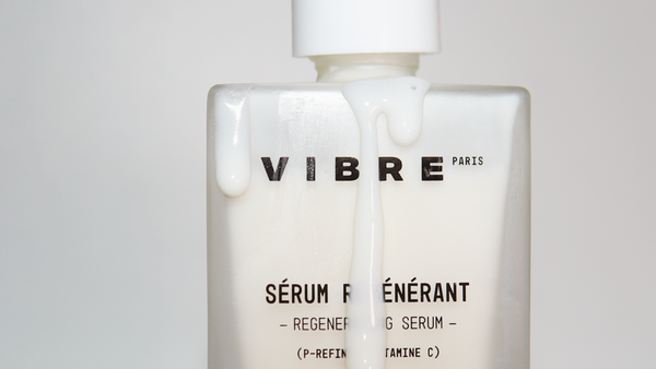 Quels sont les bienfaits de l'acide salicylique ?