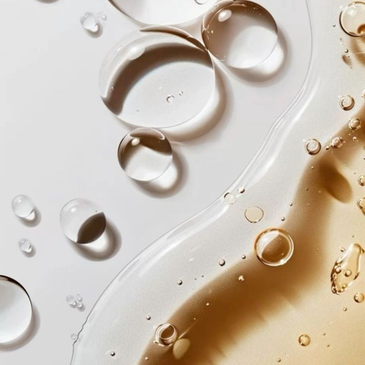 Fine lines: what skincare routine should you adopt to prevent skin aging?