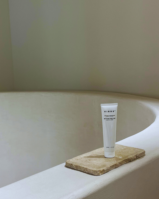 Which active ingredients are right for oily skin?