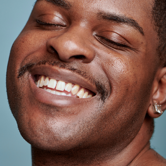 What are ceramides used for?