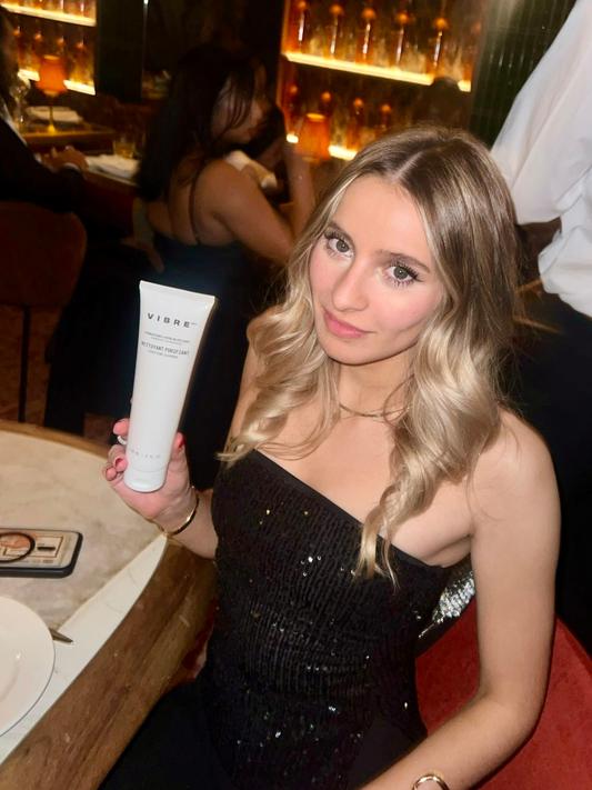 Crème hydratante non-comédogène : le guide pour la choisir