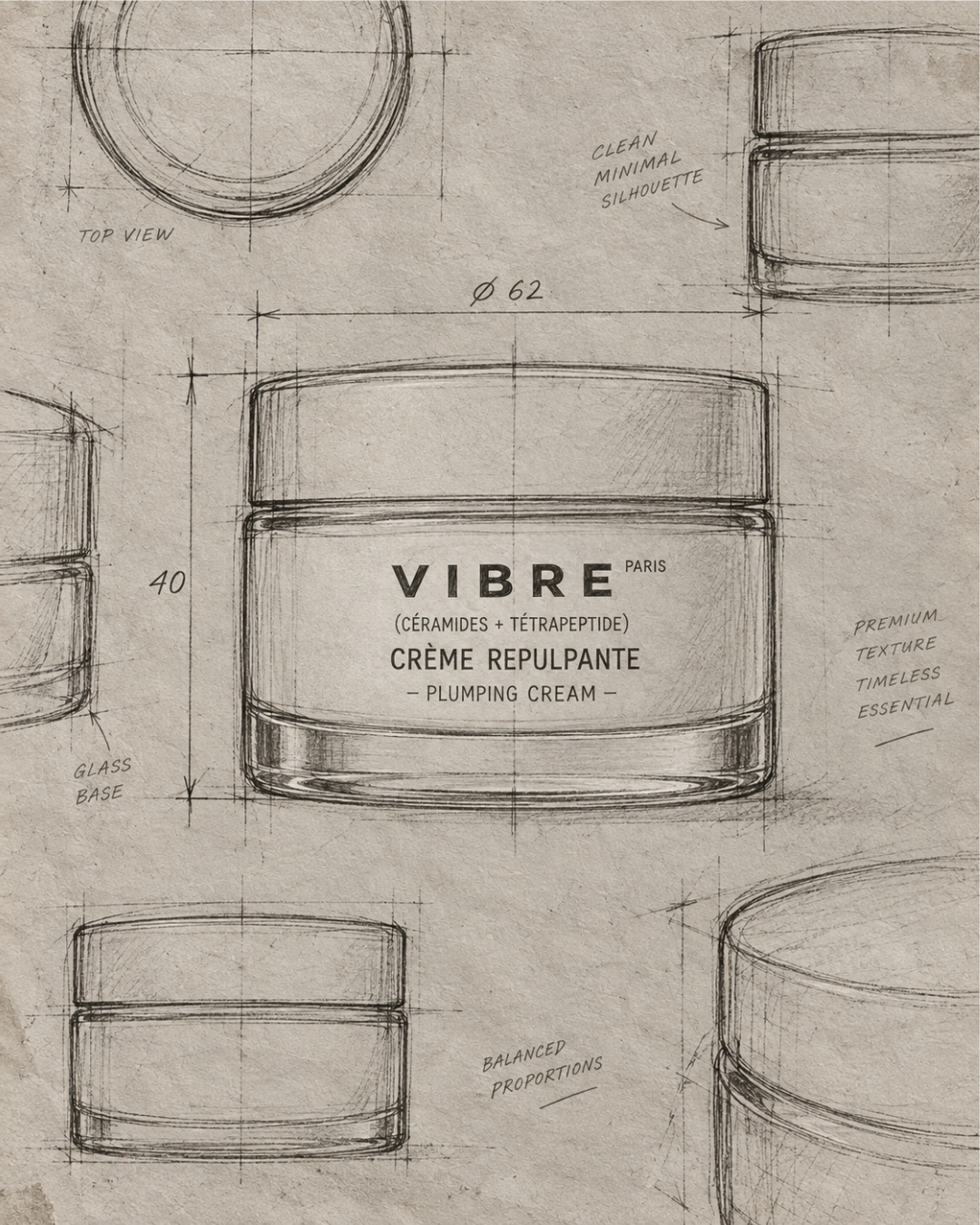 03 - The Cream