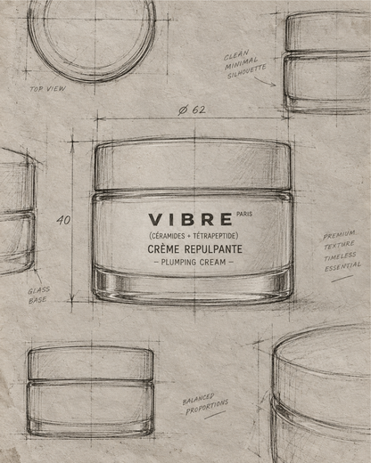03 - The Cream