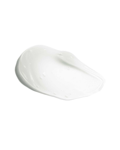 Nettoyant Biomimétique Purifiant