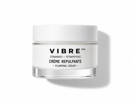 La Crème