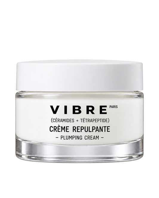 03 - La Crème