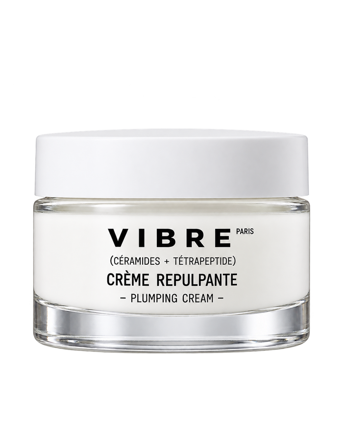 03 - La Crème