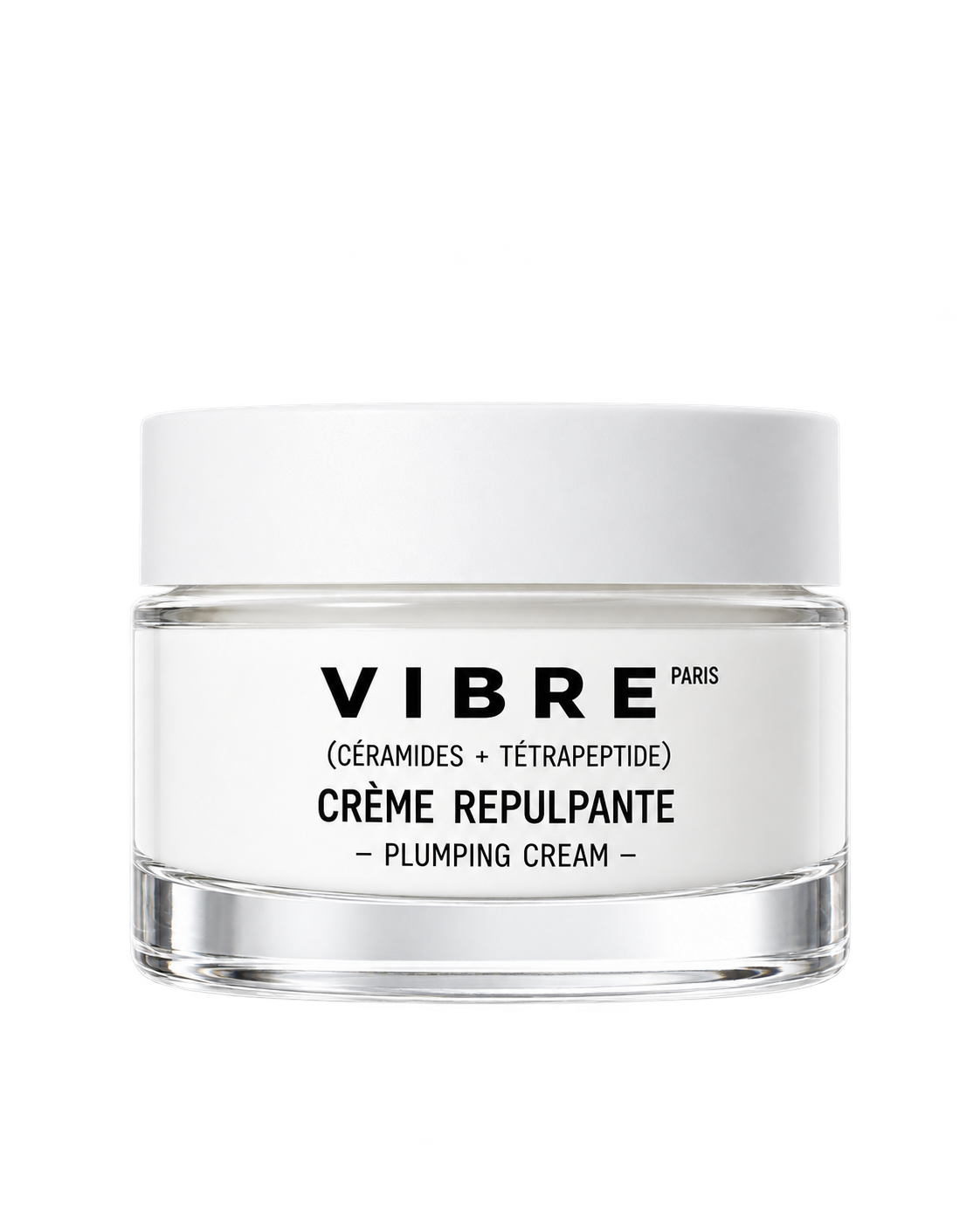 La Crème