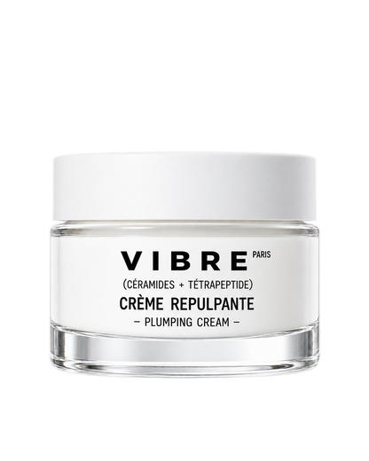 La Crème
