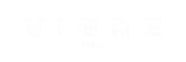 VIBRE Paris
