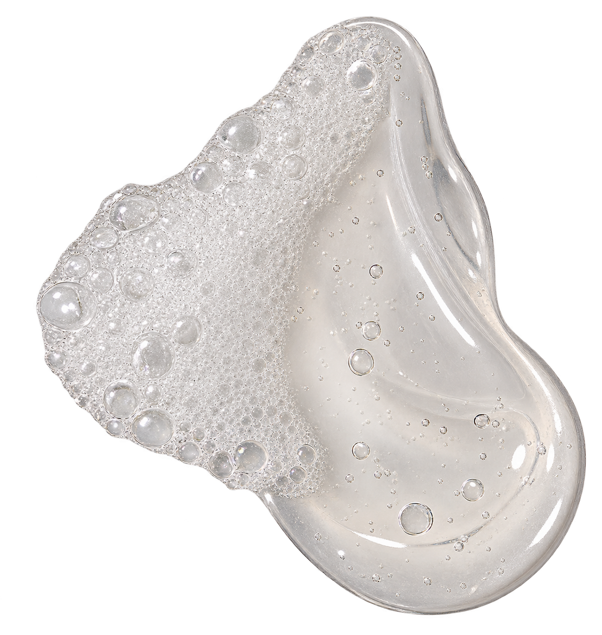 Nettoyant Biomimétique Purifiant
