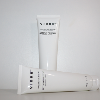 Coffret Nettoyant x 2