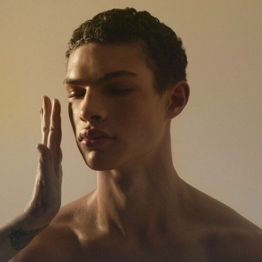 Can acne treatments be used for rosacea?