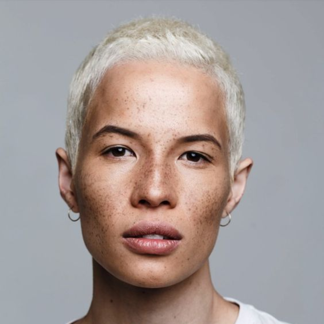 What's the difference between anti-ageing cream and anti-wrinkle cream?