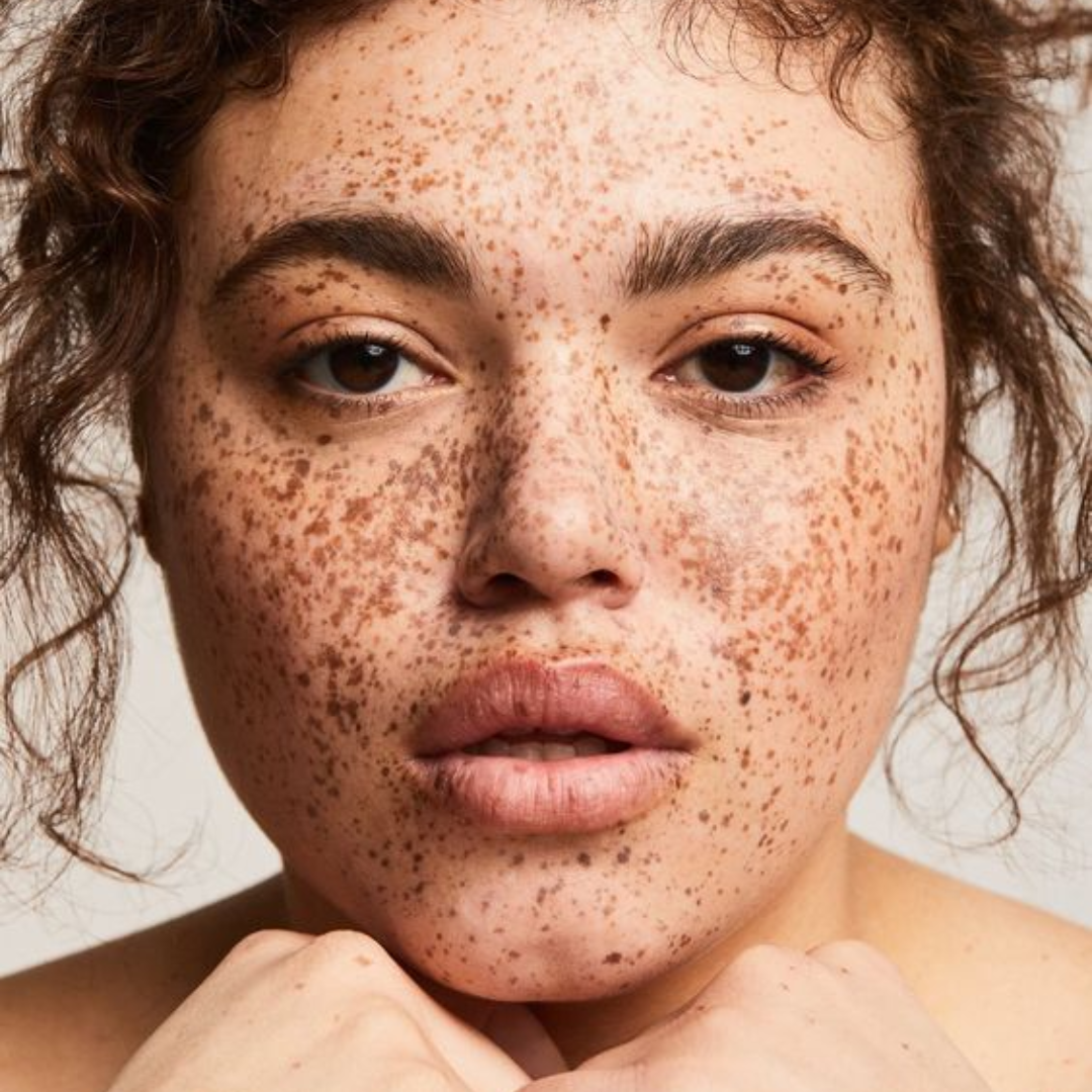 Facial massage, the beauty gesture to adopt