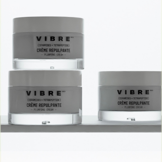 How do I moisturize my skin?