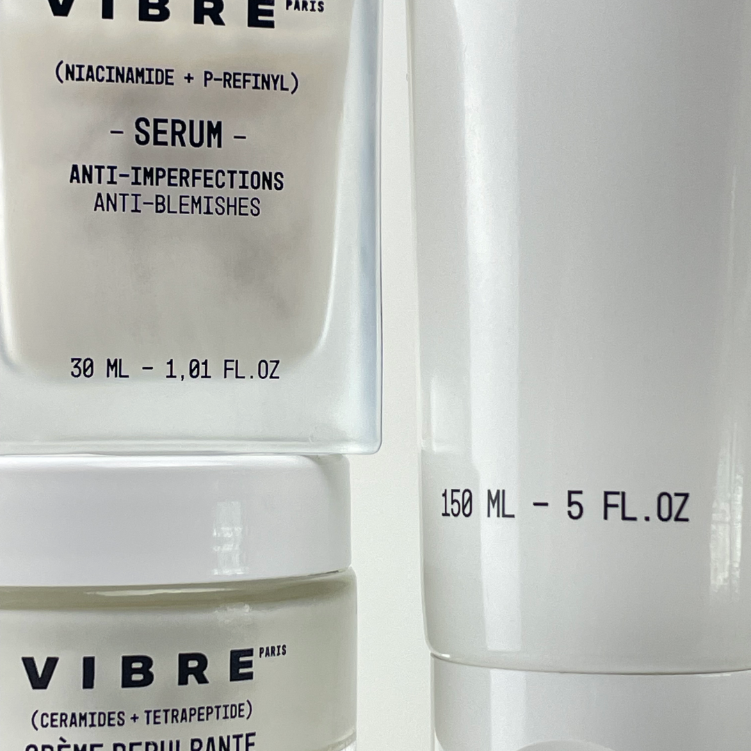 When to start anti-ageing care?