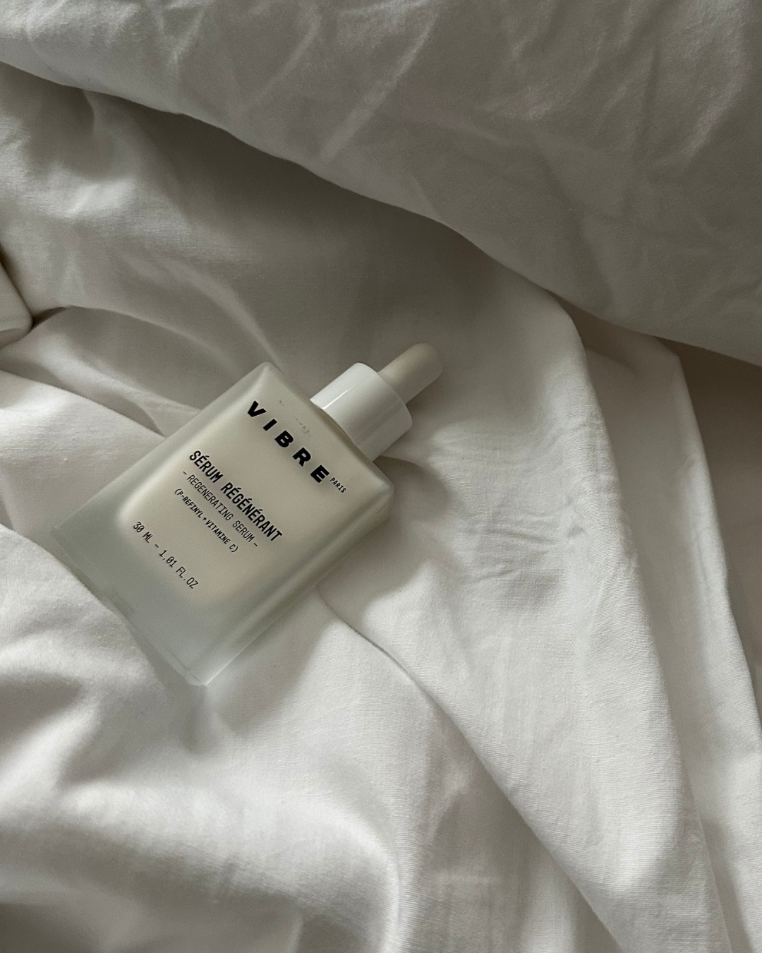 Moisturizing serum: why and how to use it?