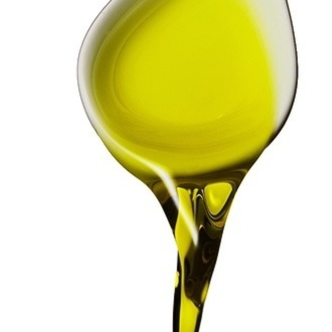 What causes oily skin?