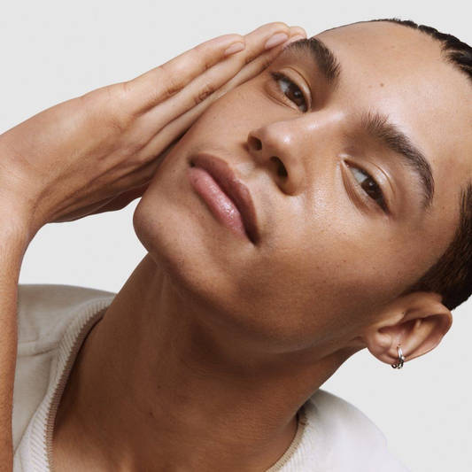 How to look after your skin in autumn?