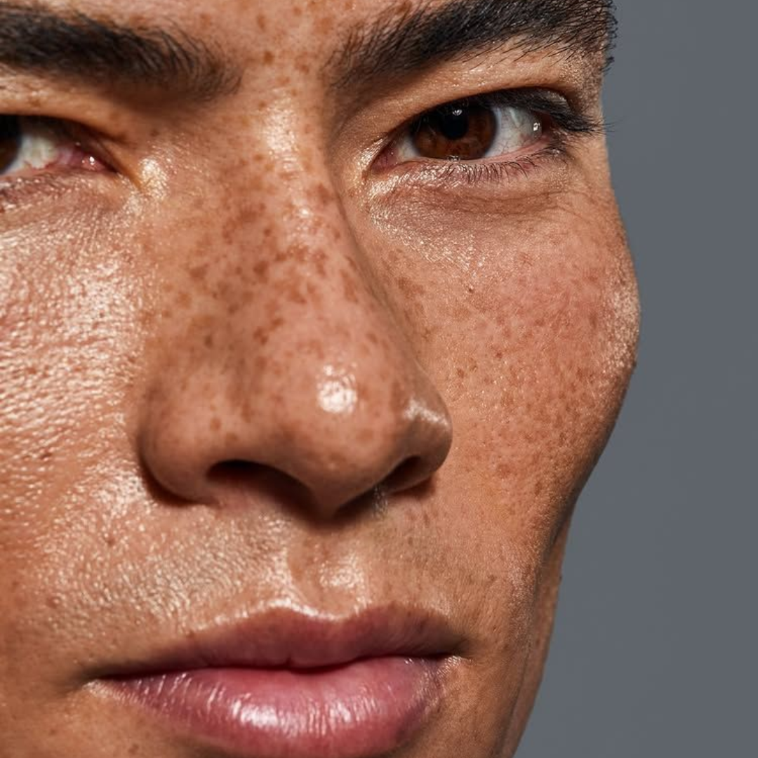 Which active ingredients are right for oily skin?