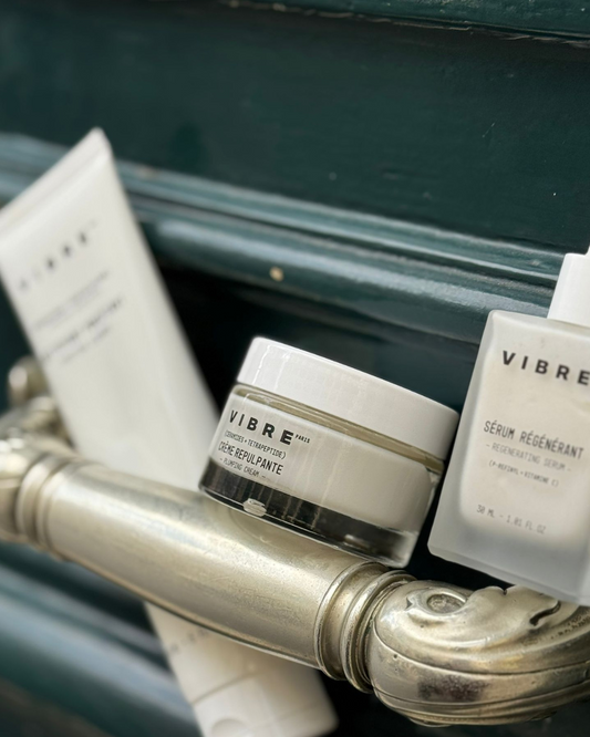 10 mistakes to avoid when you have oily skin