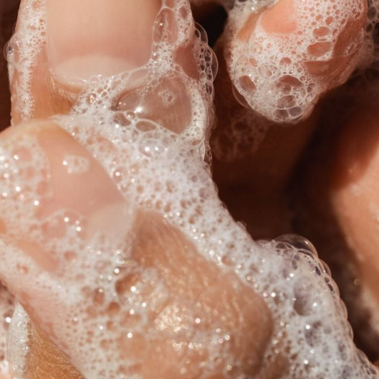 Baño de vapor: ¿realmente ayuda a dilatar los poros?