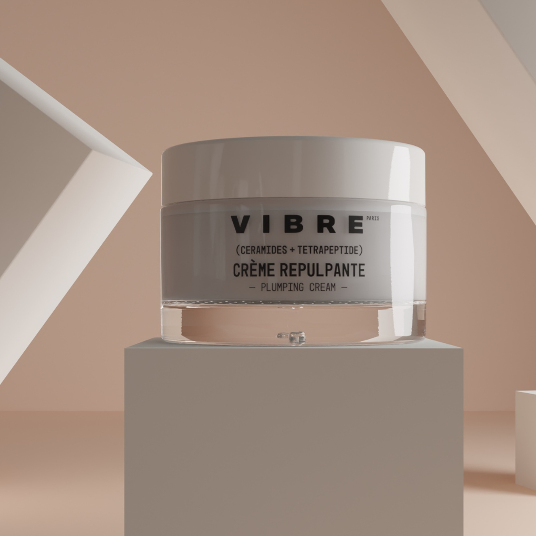 ¿Por qué utilizar una crema de noche?