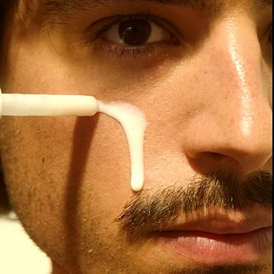 ¿Qué sérum debo utilizar para la piel grasa?