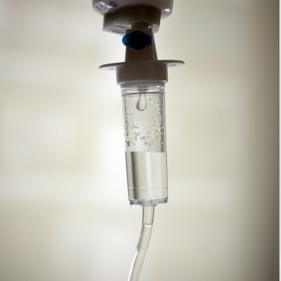 Quimioterapia: ¿cómo cuidar la piel?